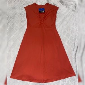💰SOLD ON EBAY💰Patagonia|Bandha dress